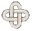 Albion