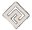 Latium
