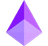 Twitch Bits