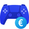 Gamer ROI Calculator