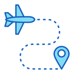 Airline Manager Routes