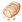 Rye Bread