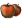 Apples