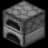 Standard Furnace